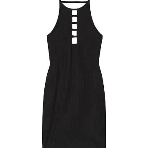 VICTORIAS SECRET DRESS - Picture 2 of 7